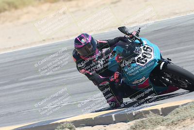 media/Sep-20-2025-Race Pace (Sat) [[d4e1b33f4d]]/Verified/Turn 10 Inside (1125am)/